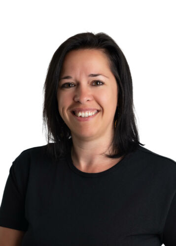 Caroline Reners