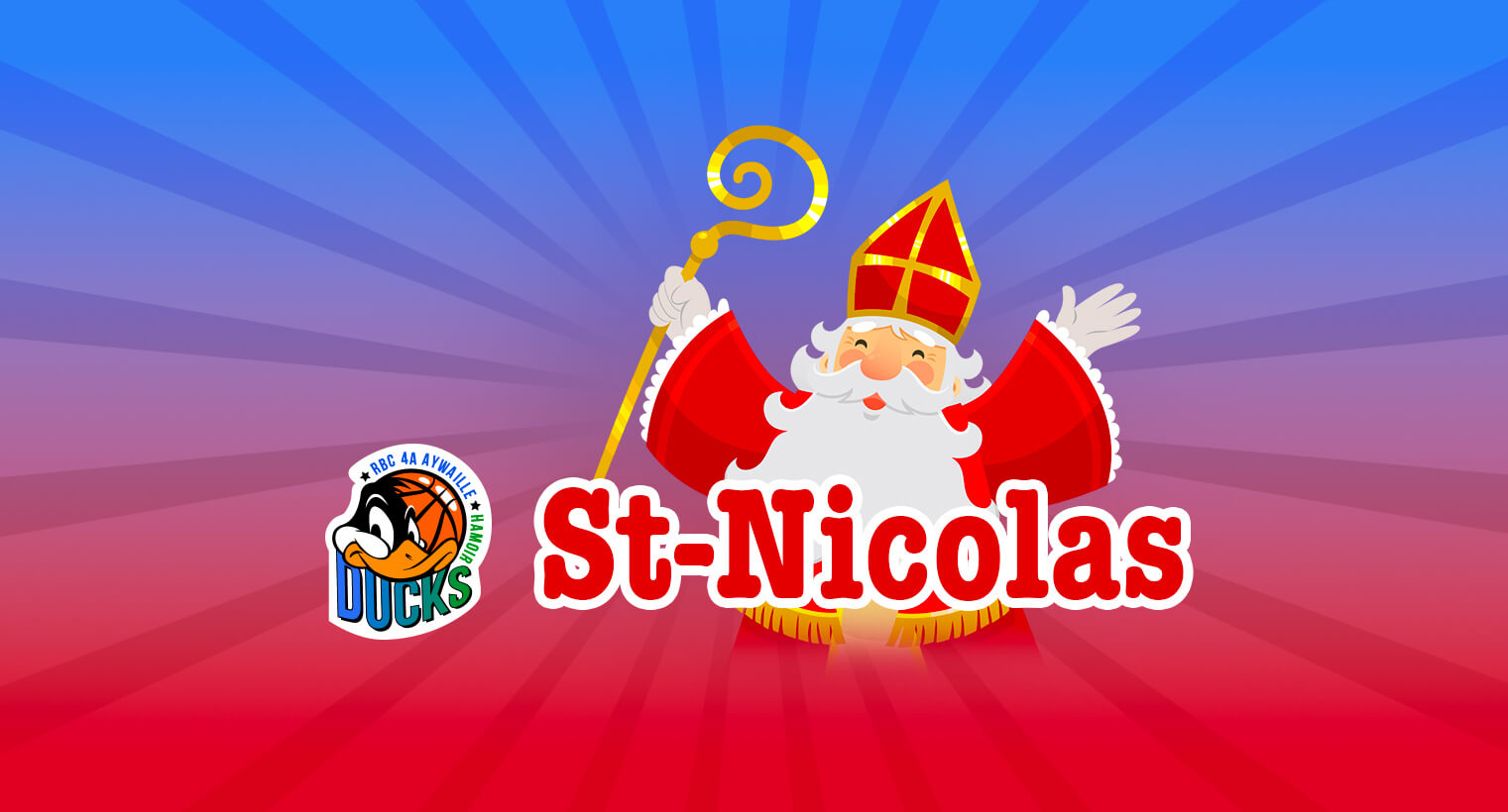 Saint-Nicolas