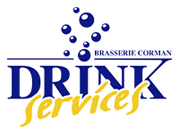 Brasseur Corman