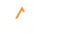 Fédération Wallonie Bruxelles
