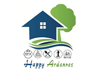 Happy Ardennes