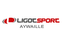 Ligot Sport Aywaille