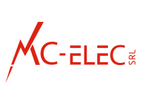 MC-Elec