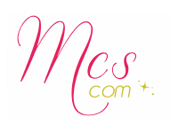 MCS Communication