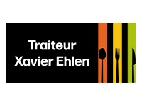Traiteur Xavier Ehlen