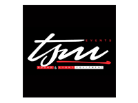 TSM Events
