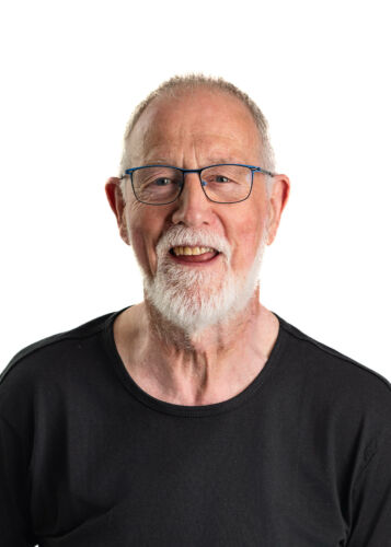 Michel Sottiaux