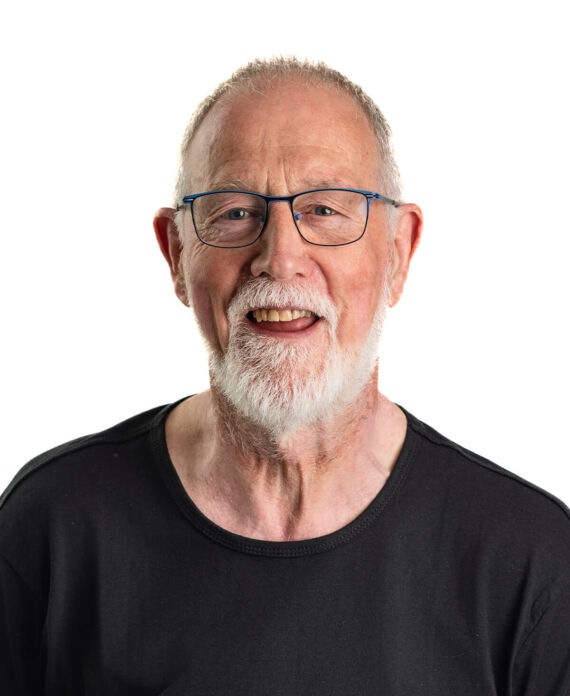 Michel Sottiaux