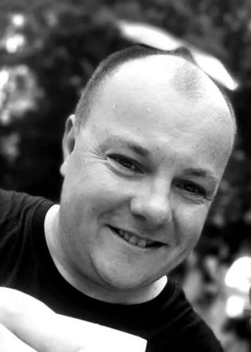 Didier Pissart