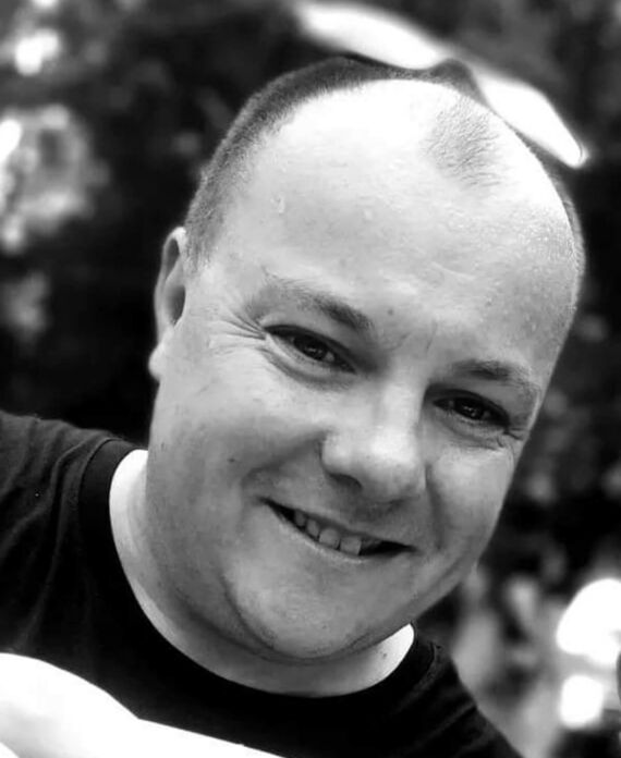 Didier Pissart