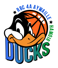 RBC 4A AYWAILLE - HAMOIR