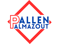 Palmazout