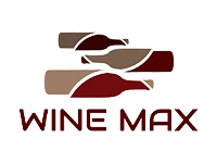 Wine Max